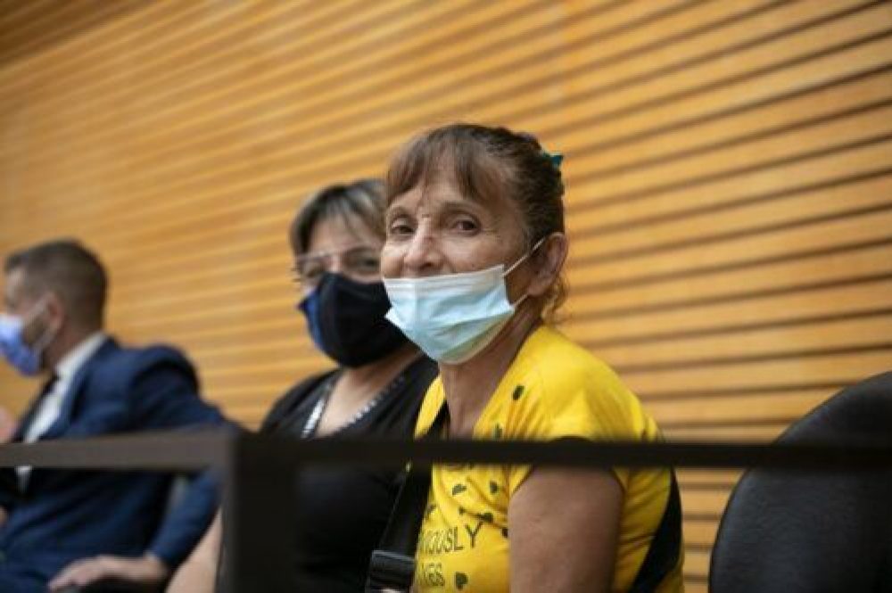 2°-Sesión-Ordinaria_02_-167