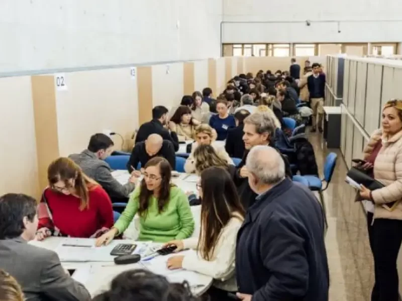30-06-2023-escrutinio-definitivo-cordoba-1599854