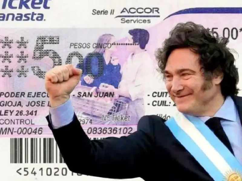 30-10-2025-ticket-canasta-reforma-laboral-2128414