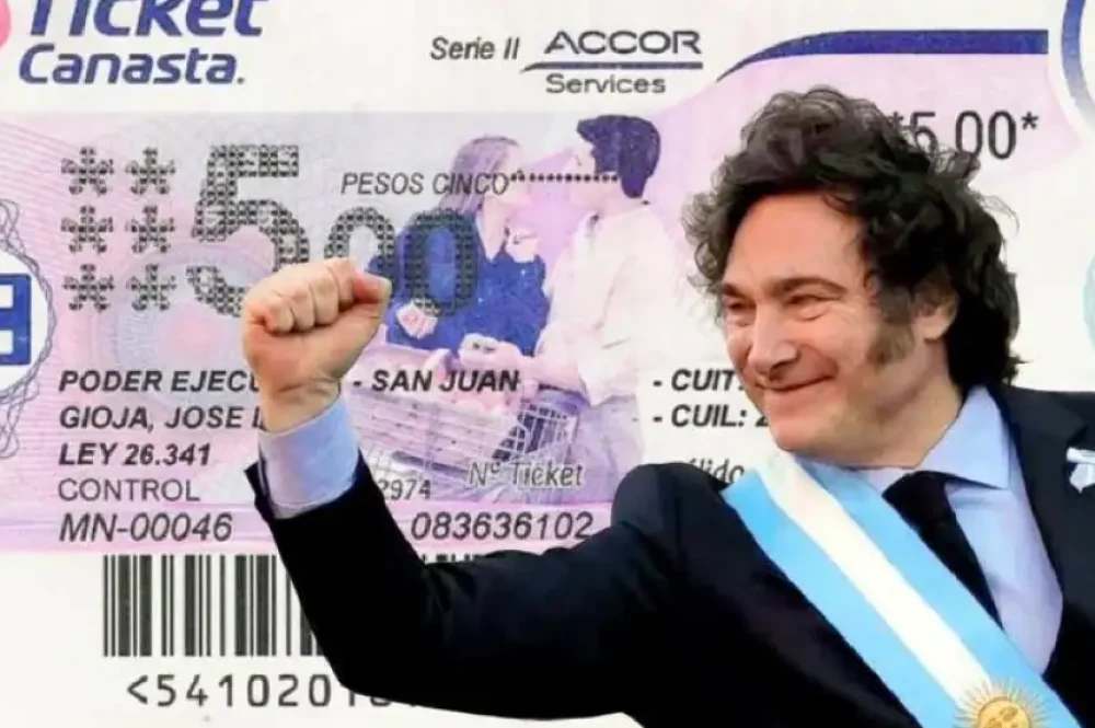 30-10-2025-ticket-canasta-reforma-laboral-2128414