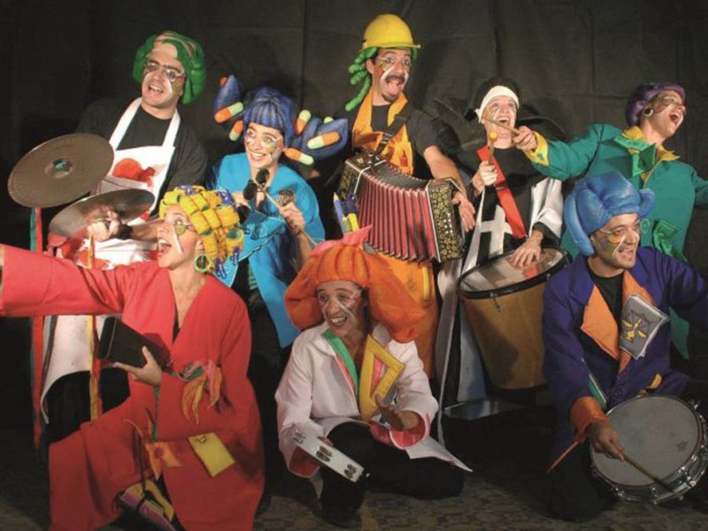 30-anos-de-Tres-Tigres-Teatro-CCC