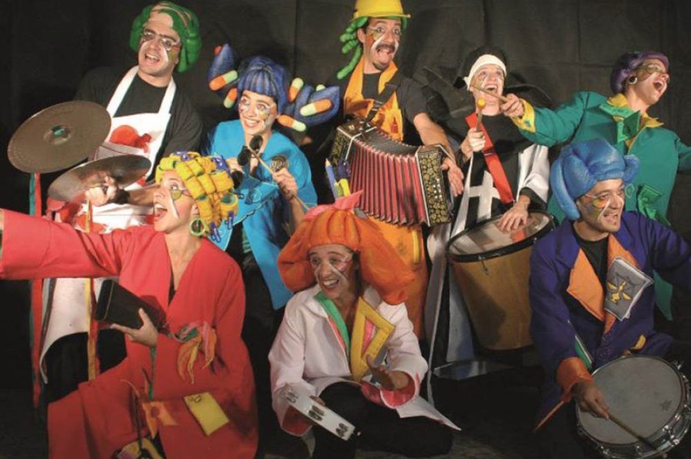 30-anos-de-Tres-Tigres-Teatro-CCC