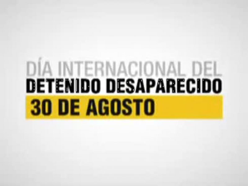 30 de agosto