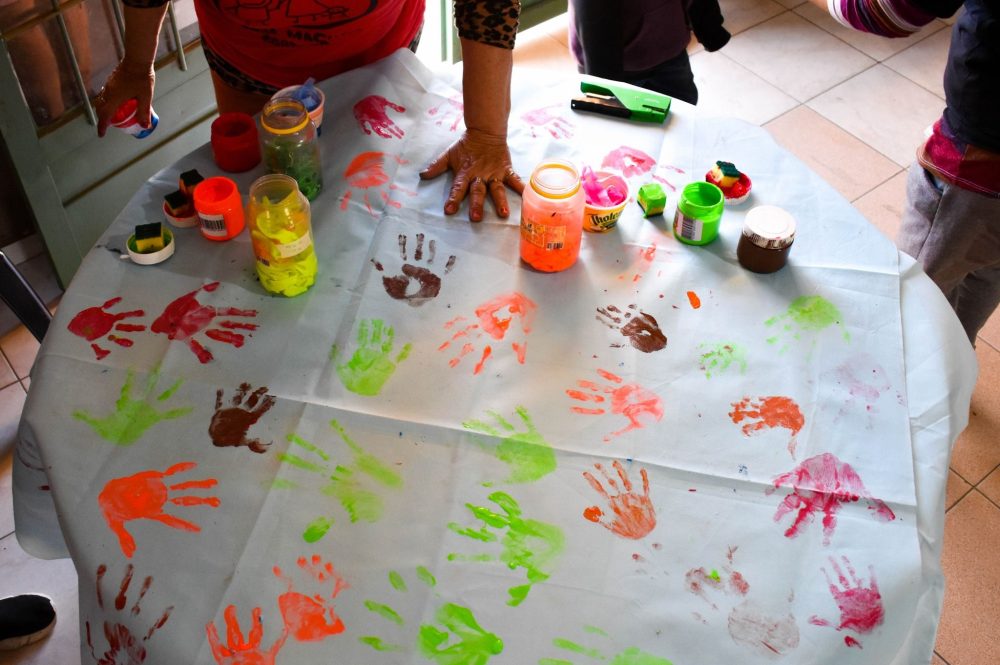 300092936_5779085675437376_3782187733232640771_n