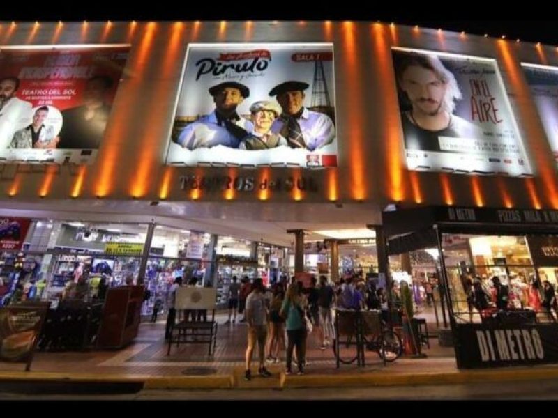 300579022_446084294206514_4575674756984276899_n-700x430