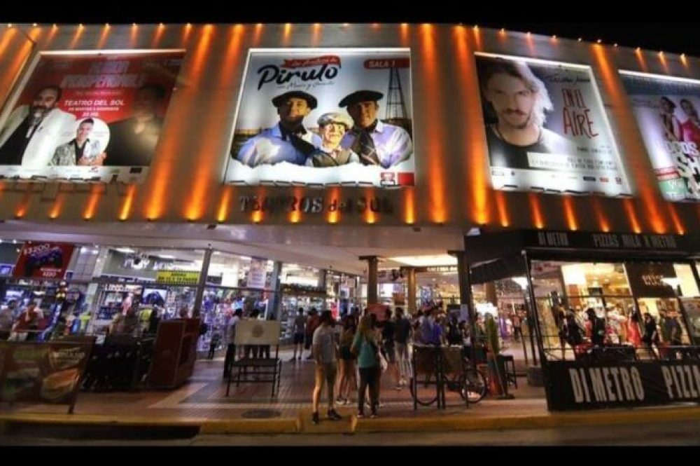 300579022_446084294206514_4575674756984276899_n-700x430