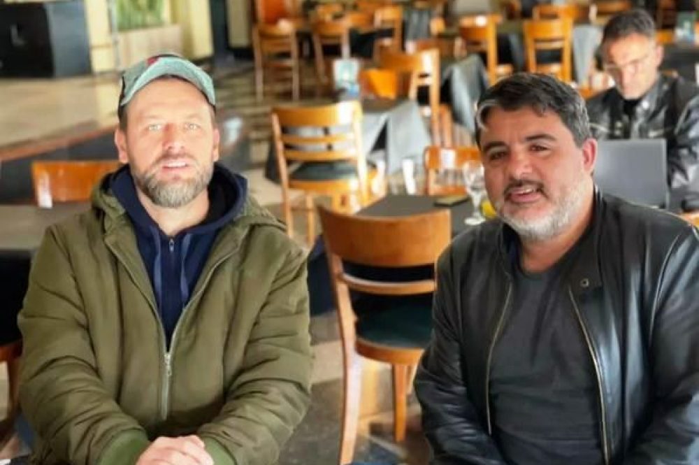 300780235_10160111762274805_4765048282146015106_n