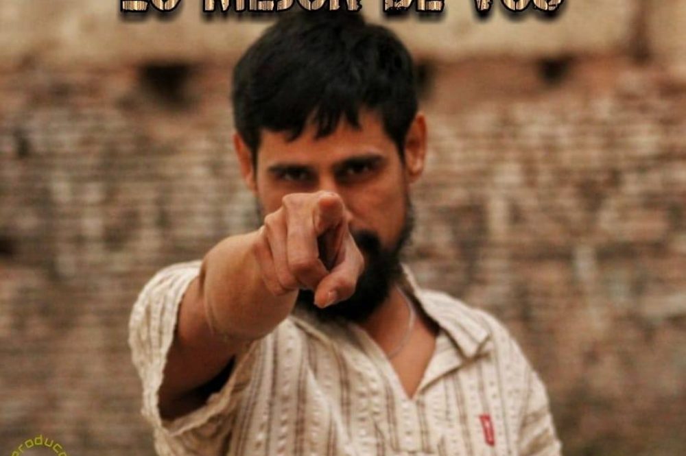 302185936_462755852530455_6174774287811114969_n