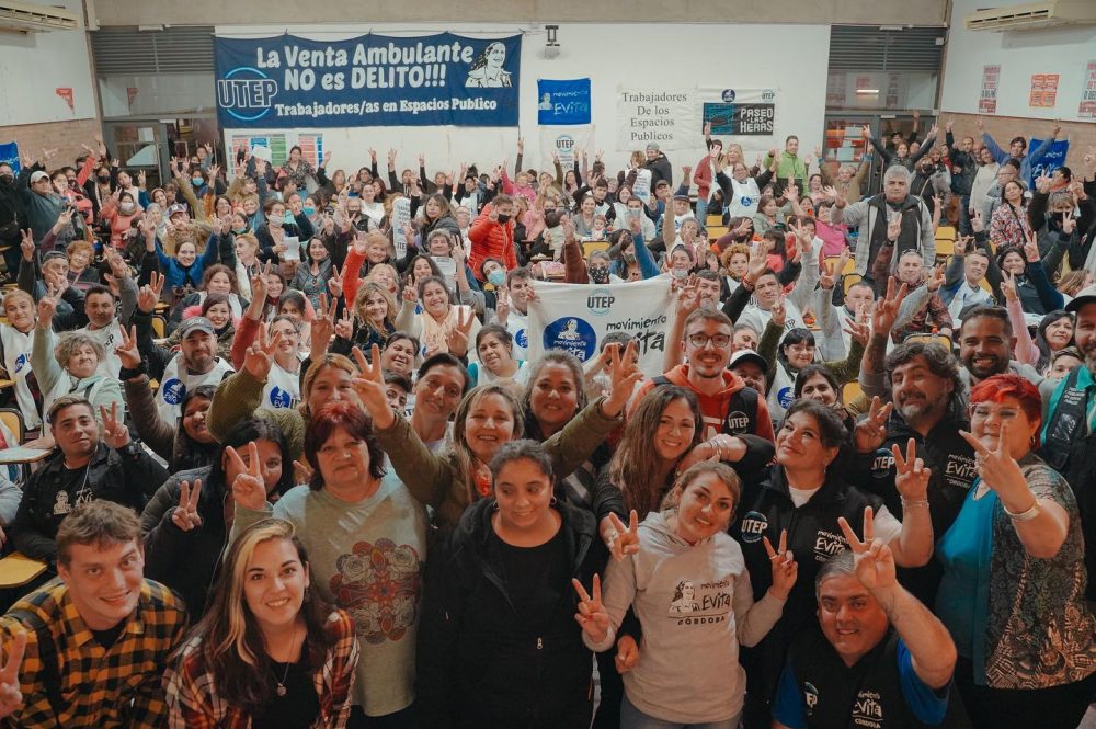 305925051_502957695168464_5282125031339557966_n