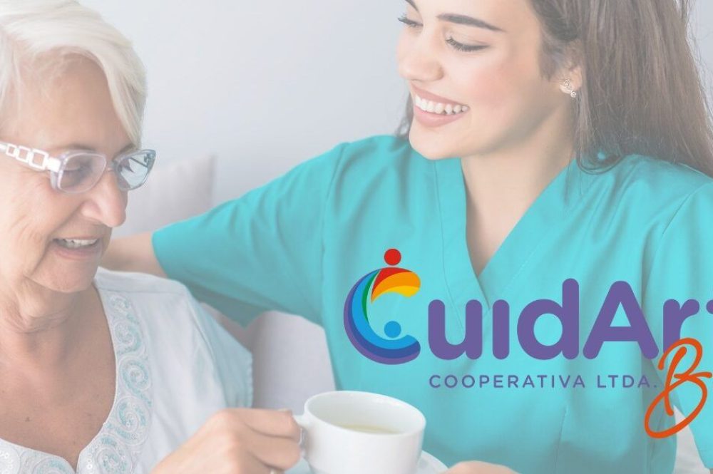 306601564_106161315582259_5071668466701917650_n