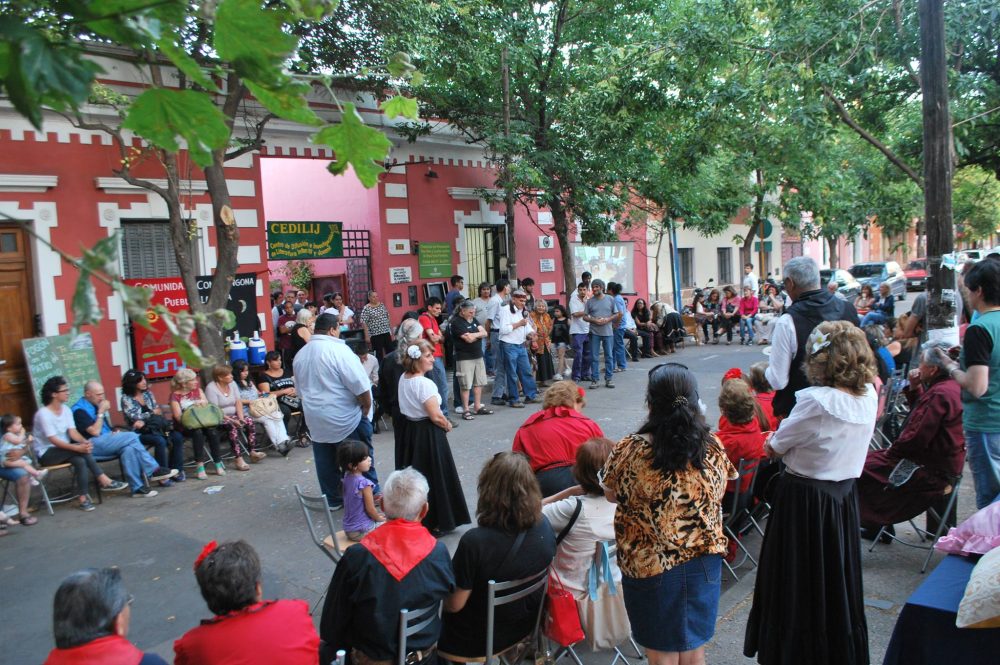 306844458_5348849121862256_1045908946357557712_n