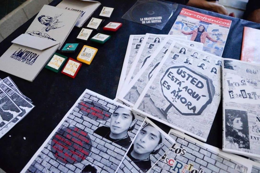 308785965_181622541049941_371153879516478913_n