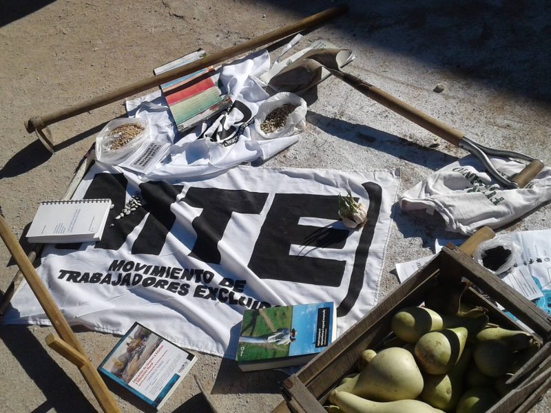mte rural