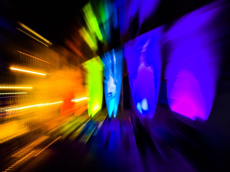 30983597067_c152d1cb08_k