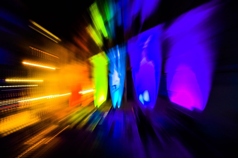 30983597067_c152d1cb08_k