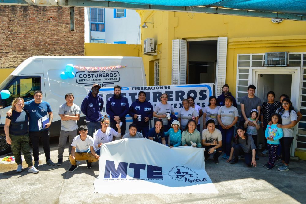 311200750_1976074735925735_8902136832992742104_n