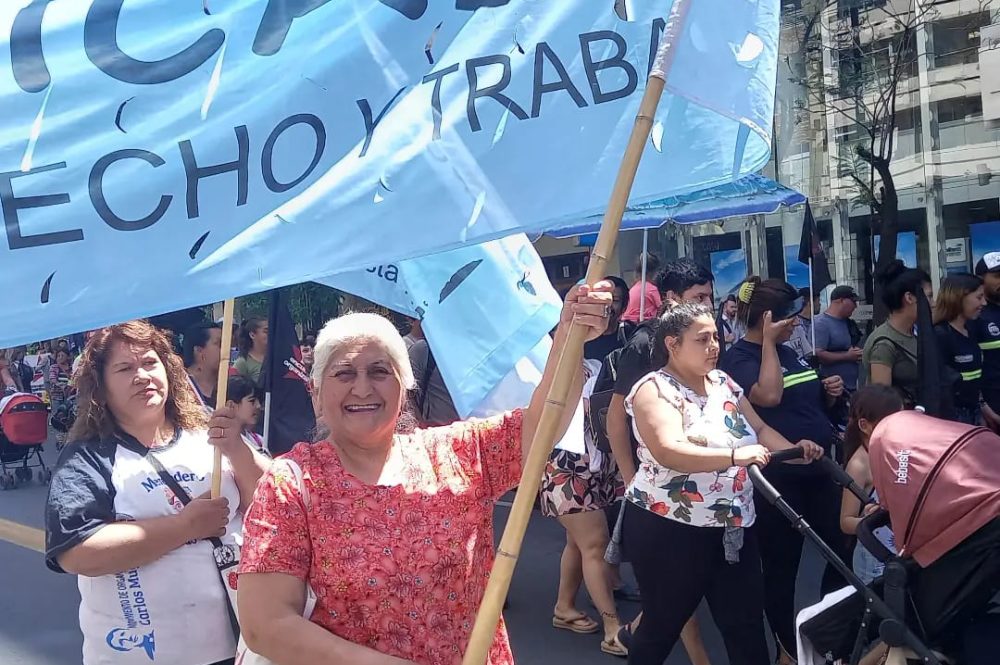 313345160_1265587694275435_5956674652984094210_n