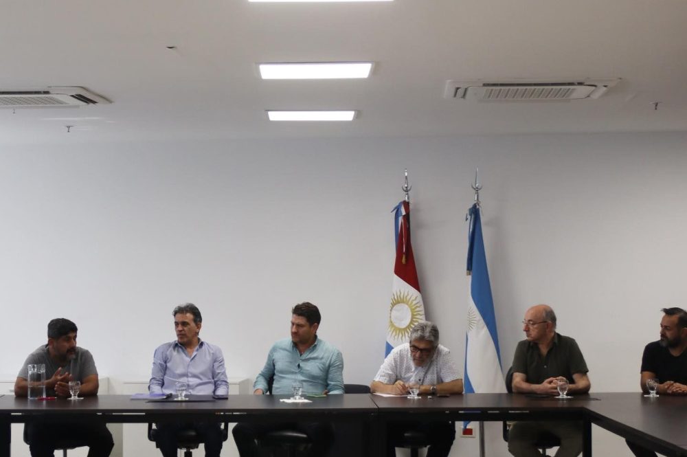 315295470_559547419509491_5460276466347686973_n