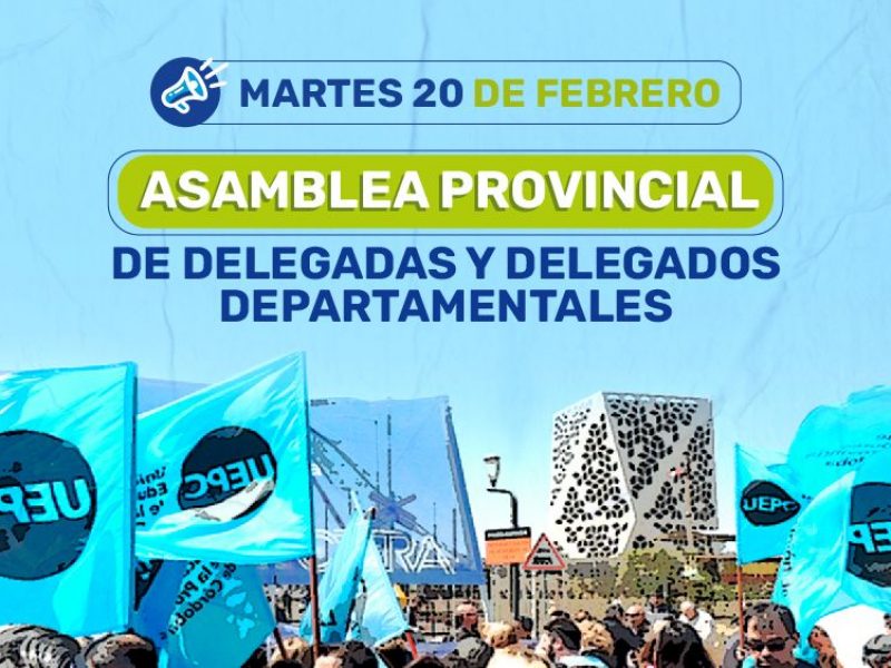 3164-1742-150224-flyerasamblea20-02-web