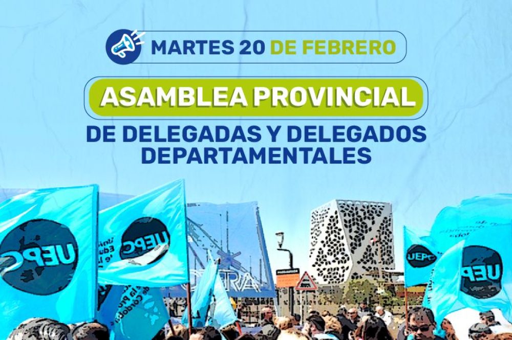 3164-1742-150224-flyerasamblea20-02-web