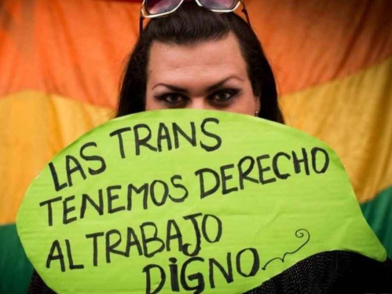 323464_trans