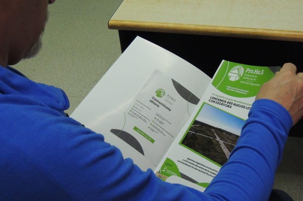 3392-1615-180924-prohasmalvinasweb7