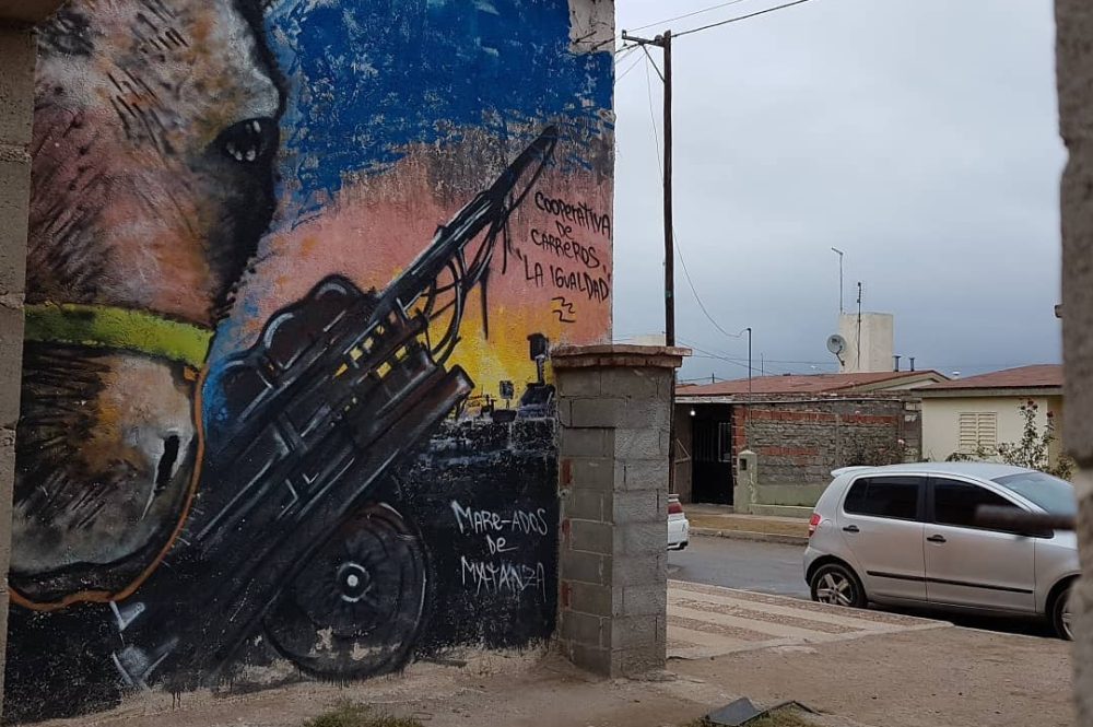 34048661_2258087937782527_3627412855738859520_o