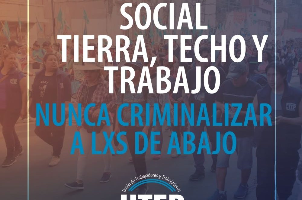 34ae9136-2dcb-4d01-bb3d-cb6ec5fb1c53