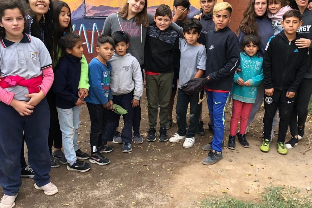 350663261_1883138392059975_5125038562486727359_n