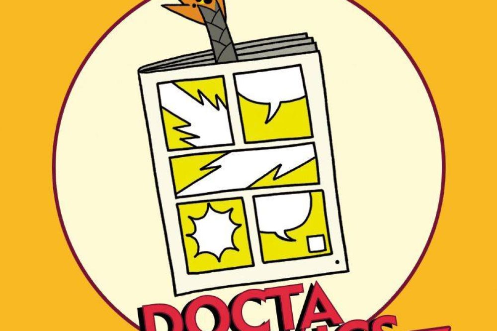 358583149_2512704502213599_3773288951539701343_n