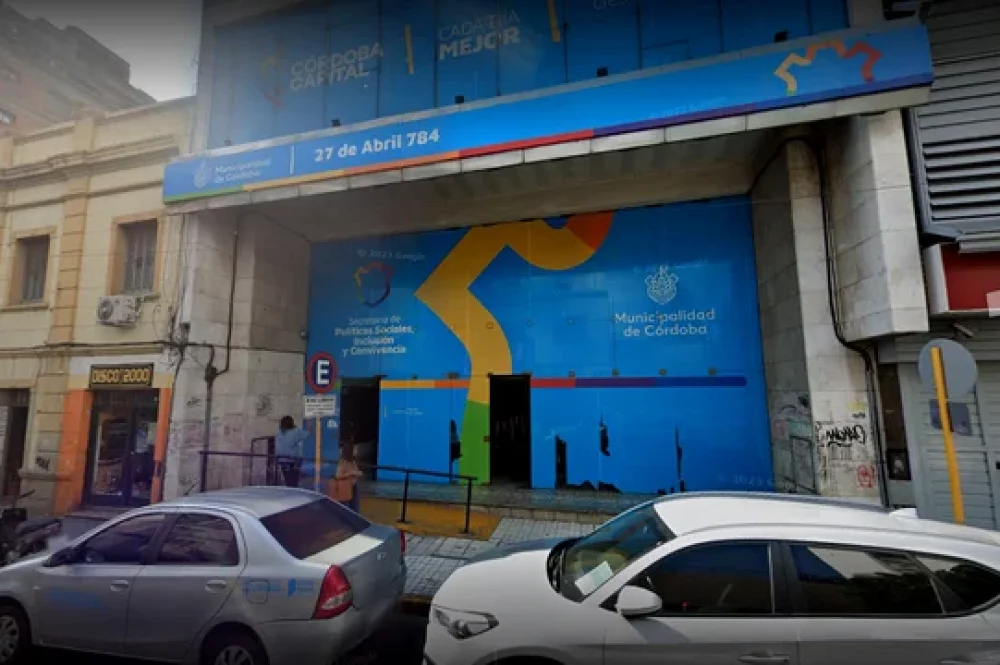 360-2023-08-30T074628.612