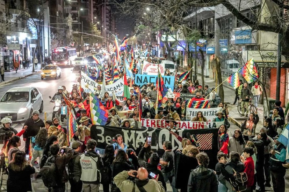 363380366_683637483805659_2063059679131073563_n