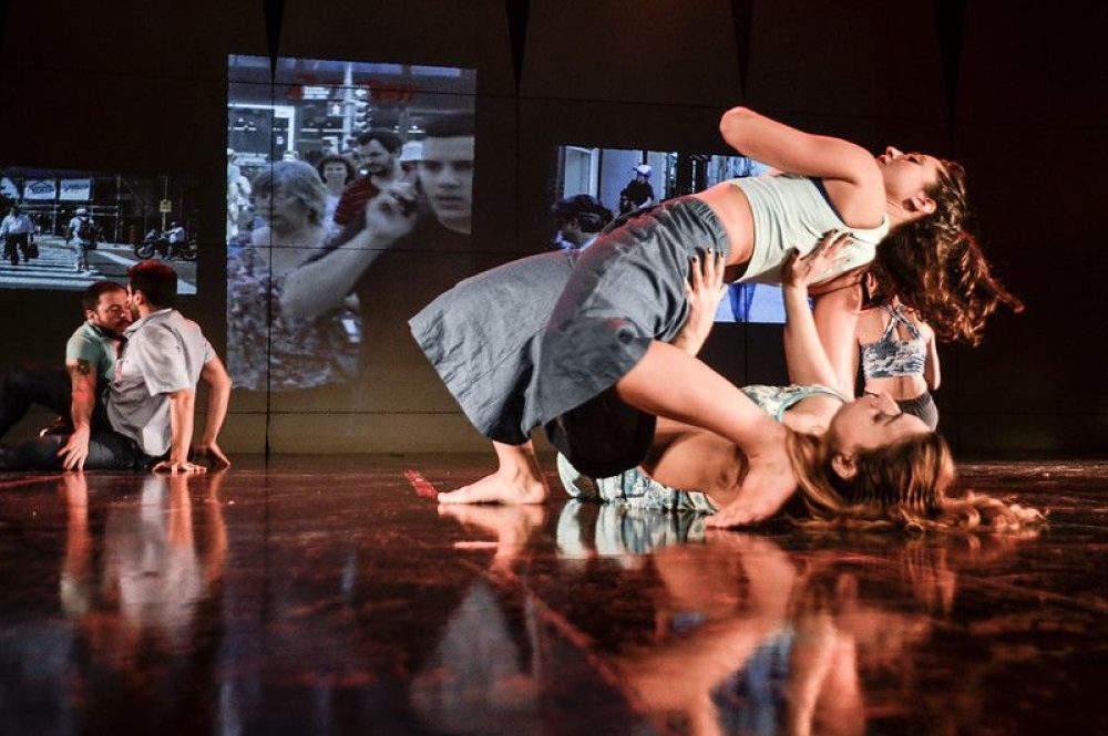 36384207173_39193cb263_c