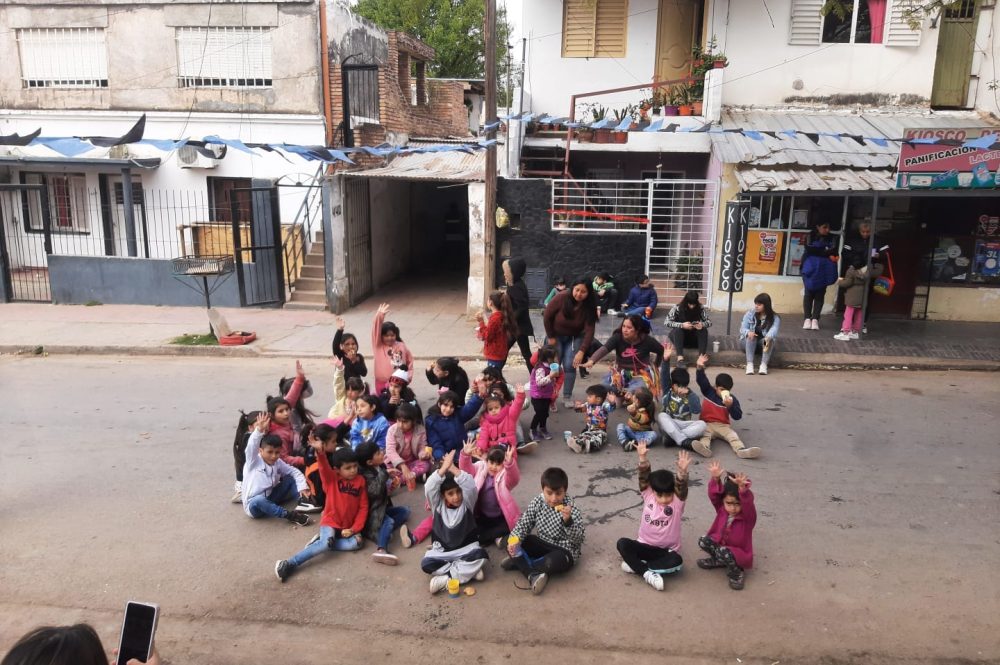 367458380_614242154228030_3029891143503503727_n