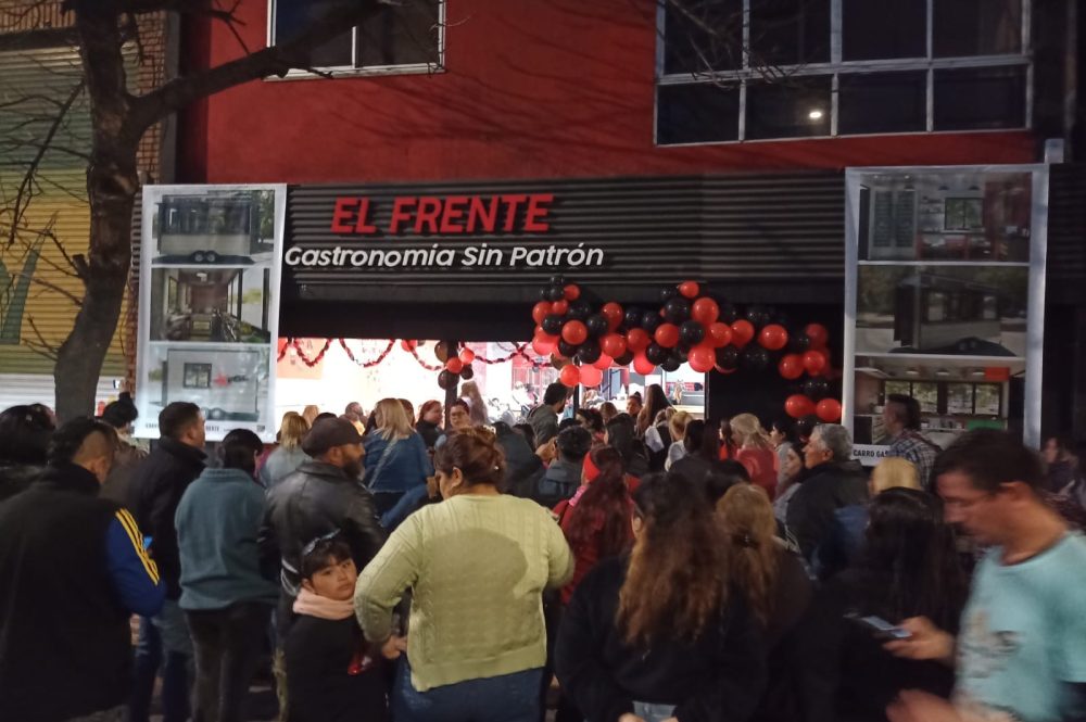 369042208_293951839891276_5229530871281625058_n