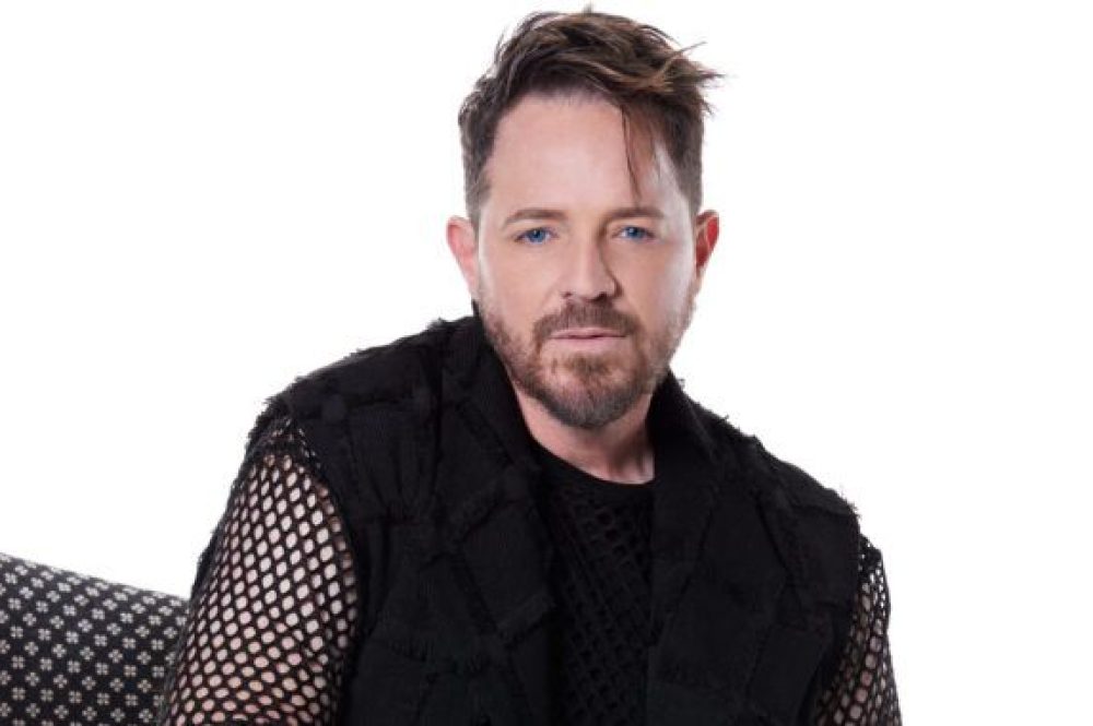 37D1A606-40B9-4F0F-A9E2-821D02EB0E8F-scaled-e1747871597134-678x381