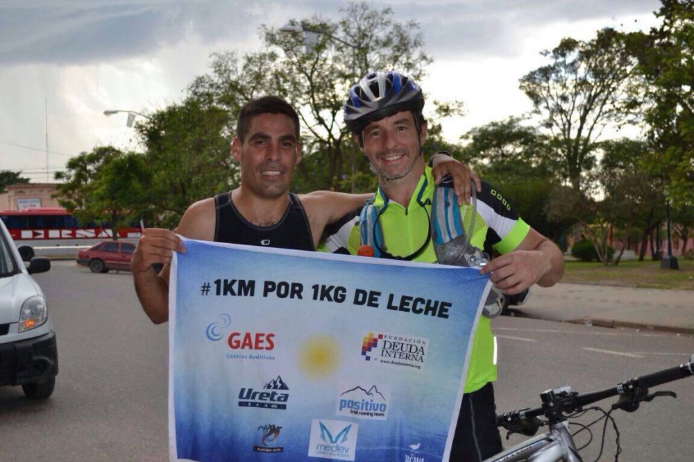 38122857_10216964763821313_5435698180182245376_o