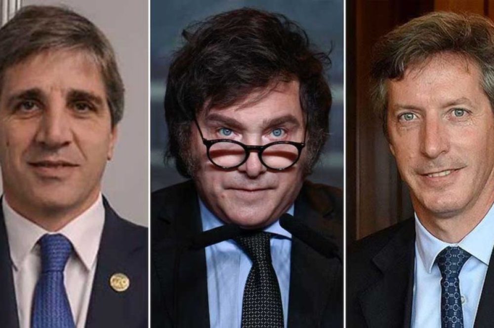 392375_crop_18358_lg