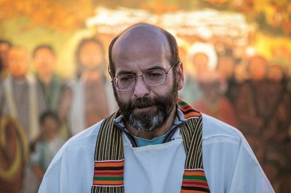 39913576_1802229173195790_6779853129413296128_n