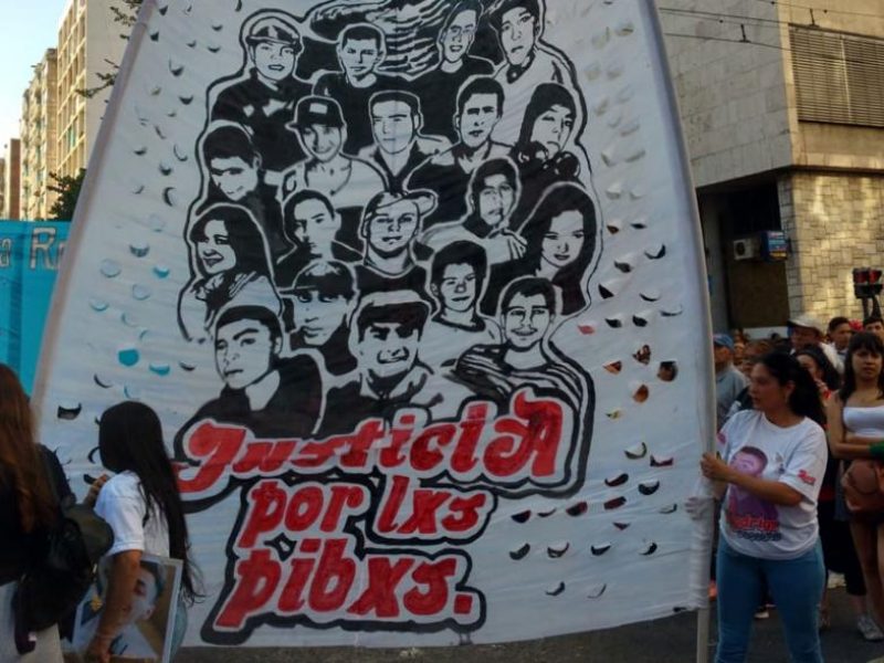 3MGWGS2PY5ASNGUS2OL7QAKMCA