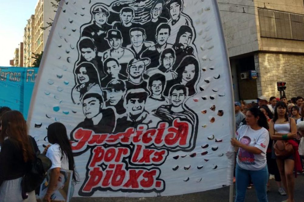 3MGWGS2PY5ASNGUS2OL7QAKMCA