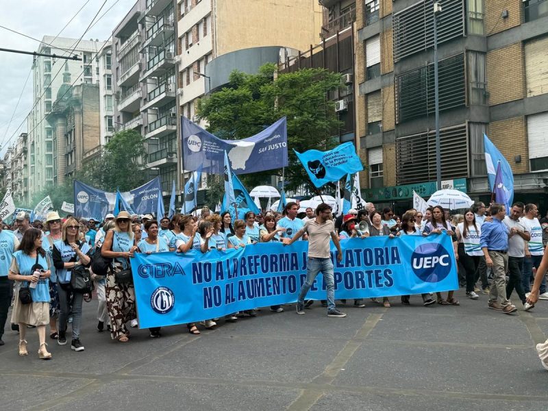 3a1ae565-6797-40d0-b600-1cb7ecc57004