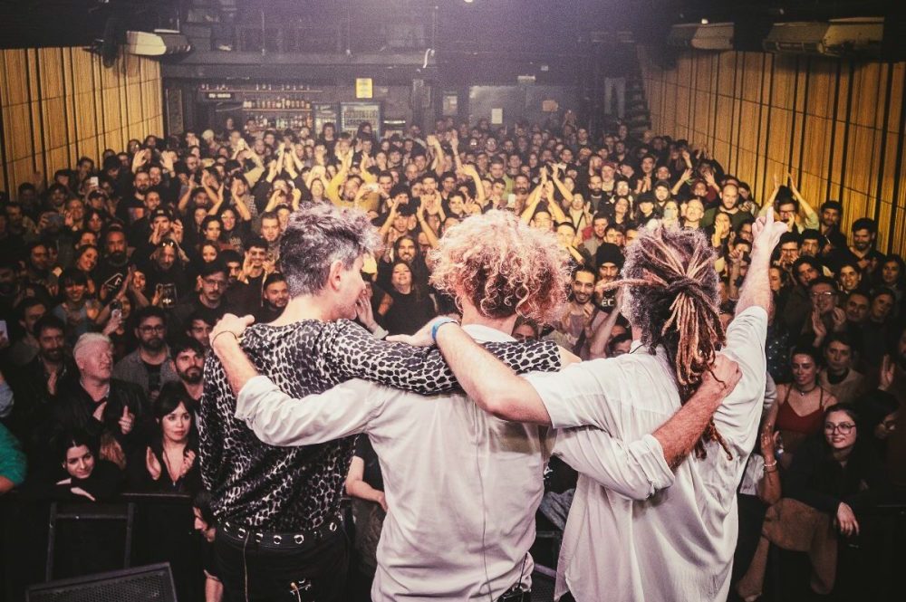 3cb8aa94-450e-f399-9fb2-1dfcc205ef4a