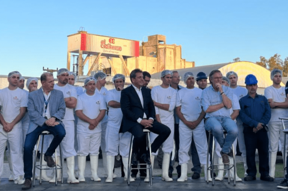 4-e1699381637731-1024x412