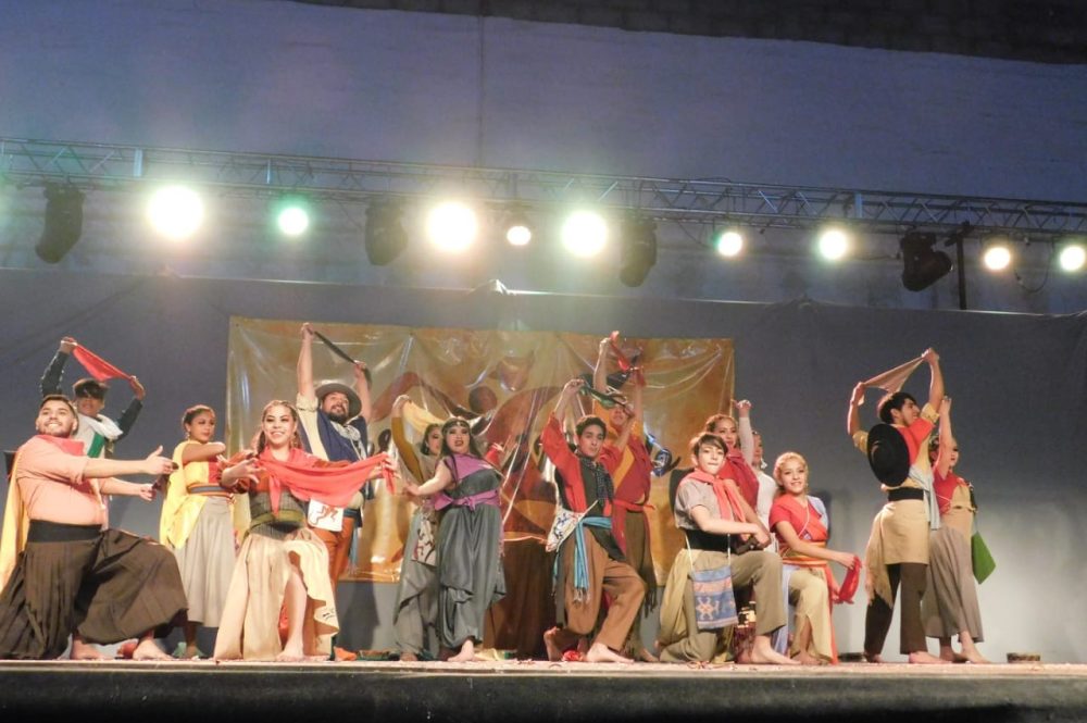 40039566_2173208149604503_6889521309680664576_n