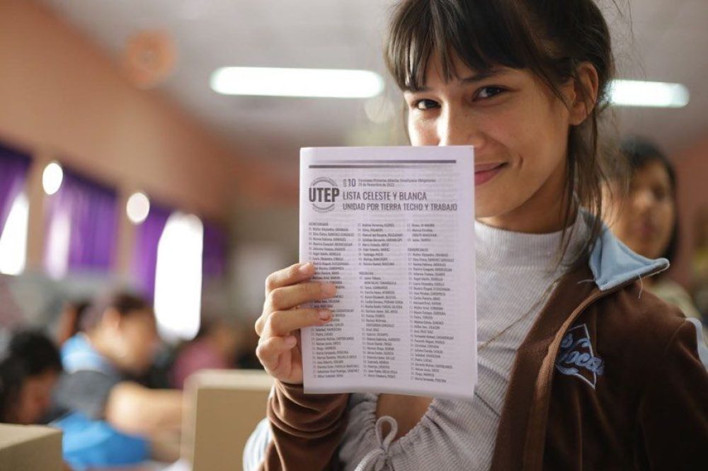 403927546_383665714090301_2316293615821146089_n