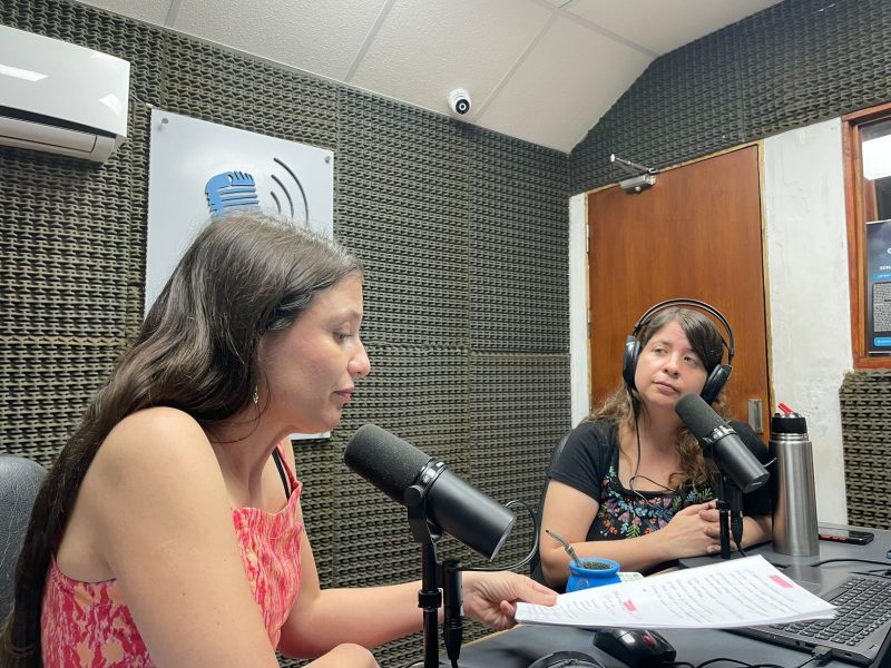 40d98a2f-d724-47eb-bfc5-4d21f093cb9e