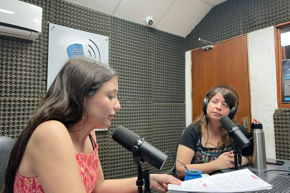 40d98a2f-d724-47eb-bfc5-4d21f093cb9e