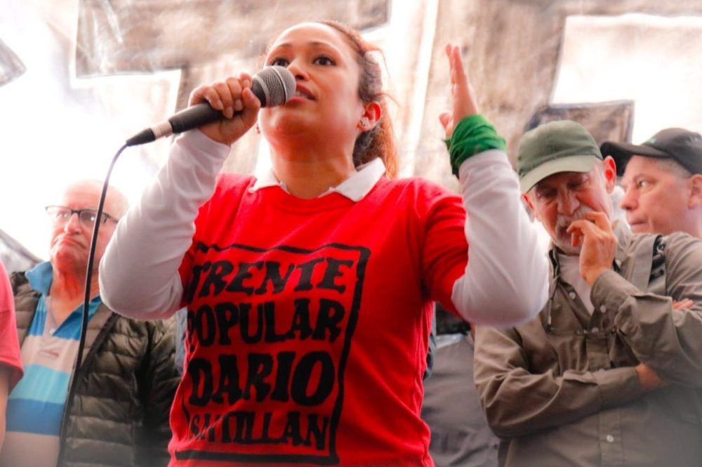 41151311_10217106040980674_3856626537247801344_n