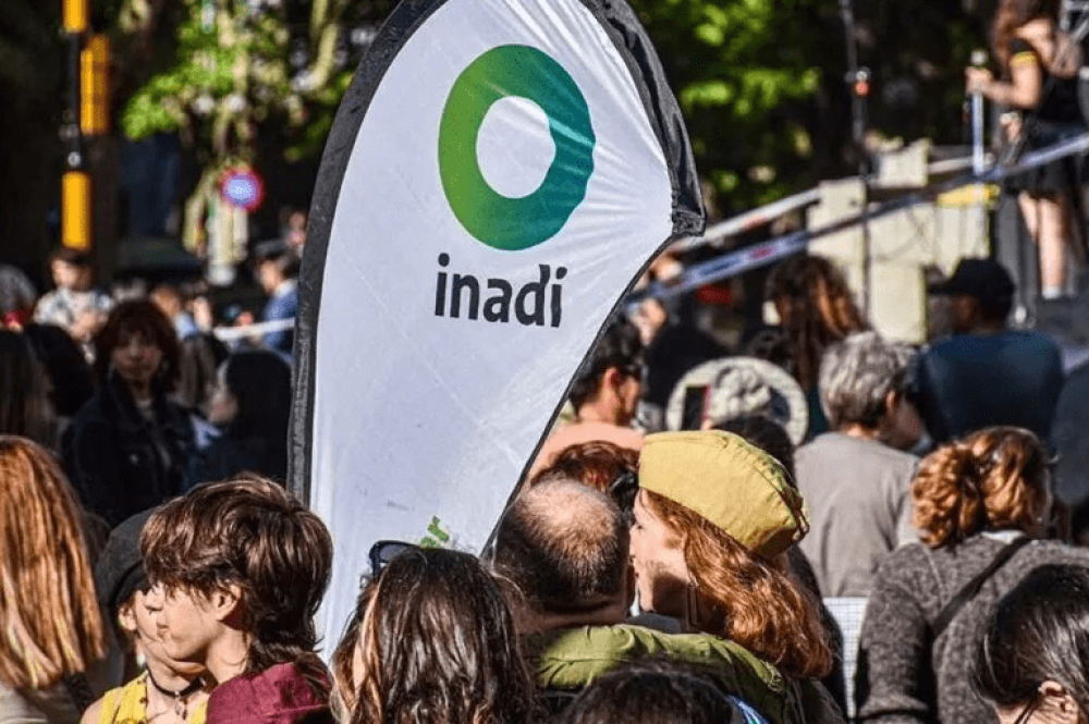 419402708_1157428368579335_5037419640892773707_n